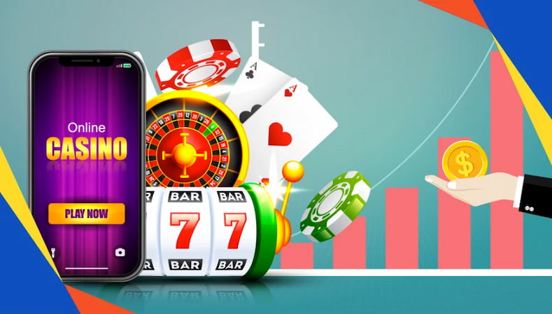 Caliente Casino Your Ultimate Gaming Destination 804881972