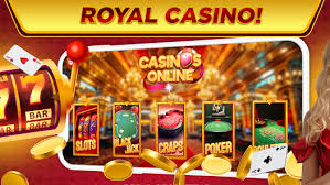 Experience Excitement and Fun at Online Casino Betti
