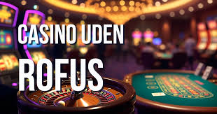 Spil Uden MitID En Guide til Sikkert Online Spil 749121253 Spil Uden MitID En Guide til Sikkert Online Spil 749121253
