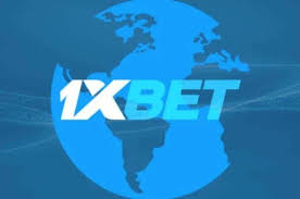 1xBet Cameroon Your Ultimate Guide to Online Betting -1340728777 1xBet Cameroon Your Ultimate Guide to Online Betting -1340728777