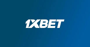 1xBet Cameroon Your Ultimate Guide to Online Betting -1340728777 1xBet Cameroon Your Ultimate Guide to Online Betting -1340728777