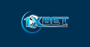 1xbet Espagne Site Officiel Tout Ce Que Vous Devez Savoir 625496941