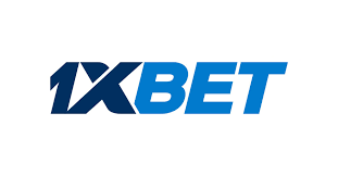 1xbet Espagne Site Officiel Tout Ce Que Vous Devez Savoir 625496941
