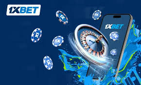 1xbet Espagne Site Officiel Votre Guide Pour Parier en Ligne