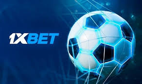 1xbet India App Обзор, функции и преимущества для пользователей