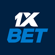 1xbet India App Обзор, функции и преимущества для пользователей