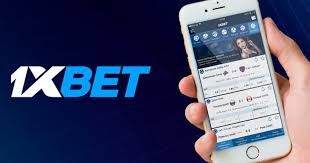 1xBet Kazakhstan Official Site - Your Ultimate Betting Experience 917359362