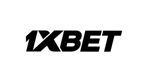 1xBet Kazakhstan Official Site - Your Ultimate Betting Experience 917359362