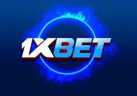 1xBet Kazakhstan Official Site - Your Ultimate Betting Experience 917359362