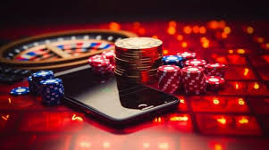 25 Free Spins No Deposit The Ultimate Guide for Players