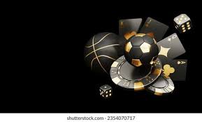 Betwinner La Plataforma de Apuestas que Está Transformando el Juego en Línea