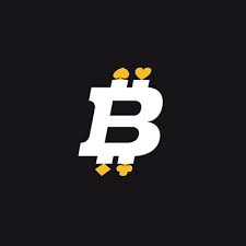 Crypto Football Betting Revolutionizing Desktop Betting
