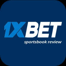 Discover the 1xBet App Your Ultimate Betting Experience -959403105 Discover the 1xBet App Your Ultimate Betting Experience -959403105