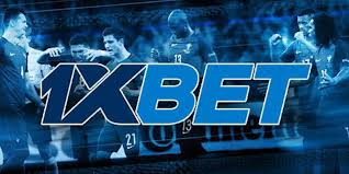 Discover the 1xBet App Your Ultimate Betting Experience -959403105 Discover the 1xBet App Your Ultimate Betting Experience -959403105
