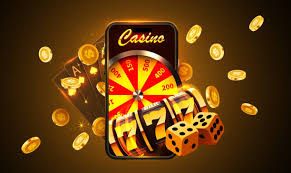 Discover the Excitement of Lucky Mister Casino & Sportsbook 1859156909