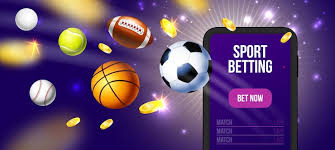 Discover the Excitement of Online Betting with Betwinner