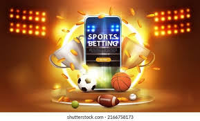 Discover the Excitement of Online Betting with Betwinner