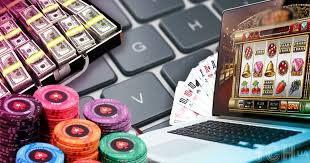 Discover the Thrilling World of Nanogames.io A New Era of Online Gaming Discover the Thrilling World of Nanogames.io A New Era of Online Gaming