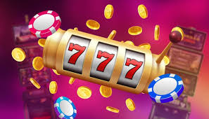 Discover the Thrilling World of Nanogames.io A New Era of Online Gaming Discover the Thrilling World of Nanogames.io A New Era of Online Gaming