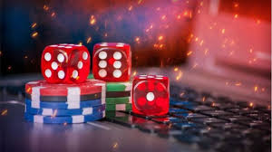 Experience Luxury Gaming at Casino Black Label UK Experience Luxury Gaming at Casino Black Label UK