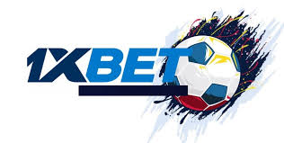Experience Seamless Betting with the 1xbet App -1262039277