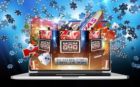 Experience the Thrill of Online Casino Lucky Manor 768176003 Experience the Thrill of Online Casino Lucky Manor 768176003