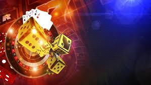 Experience the Thrill Rabbit Win Casino Awaits Experience the Thrill Rabbit Win Casino Awaits