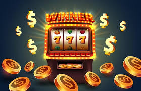 Explore the Exciting World of Milky Wins Casino Online Games