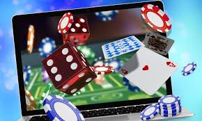 Explore the Thrills of Rabbit Win Casino & Sportsbook