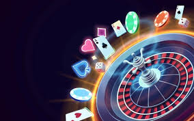 Exploring Apple Pay Casinos The Future of Online Gambling -799930652