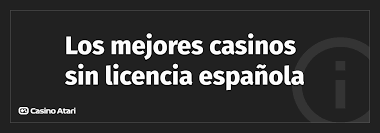 Exploring Apple Pay Casinos The Future of Online Gambling -799930652