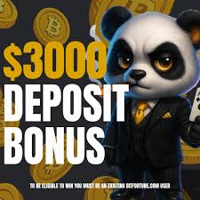 Exploring Betsoft 3D Slots A New Era with USDC