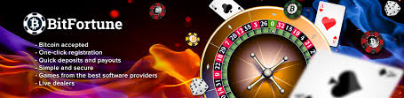 Exploring Betsoft 3D Slots A New Era with USDC
