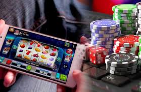 Exploring Spinsala Casino & Sportsbook A Comprehensive Review Exploring Spinsala Casino & Sportsbook A Comprehensive Review