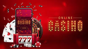 Exploring the Thrills of BOF Casino Online Slots Exploring the Thrills of BOF Casino Online Slots