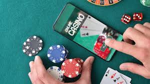 Exploring the Universe of StarsPlay Your Ultimate Online Casino Experience Exploring the Universe of StarsPlay Your Ultimate Online Casino Experience