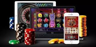 Как скачать приложение Joycasino на мобильное устройство -1702072918