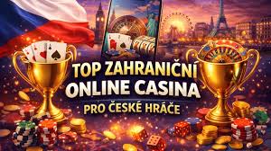 Kasina Online Vše, Co Potřebujete Vědět o Hraní Online