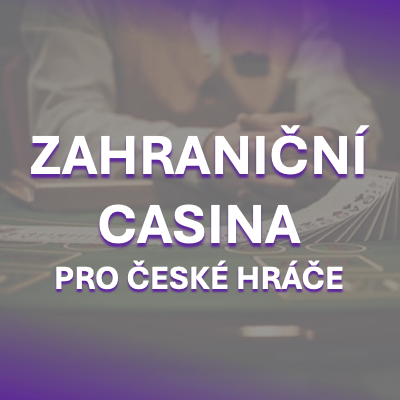 Kasina Online Vše, Co Potřebujete Vědět o Hraní Online