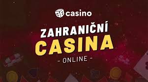 Kasina Online Vše, Co Potřebujete Vědět o Hraní Online
