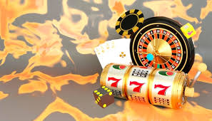 Когда нужен apk download Stake