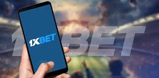 Live Betting An In-Depth Look at Real-Time Wagering Live Betting An In-Depth Look at Real-Time Wagering