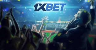 Live Betting An In-Depth Look at Real-Time Wagering Live Betting An In-Depth Look at Real-Time Wagering