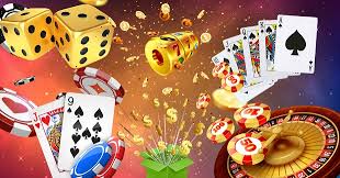 Magic WIn Casino Registration Process A Step-by-Step Guide -887740450 Magic WIn Casino Registration Process A Step-by-Step Guide -887740450
