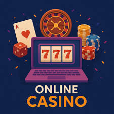 Milky Wins Casino UK The Ultimate Gaming Experience Awaits!