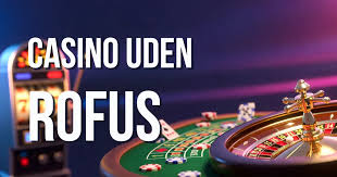 Online Casino Uden Licens Alt Du Skal Vide Online Casino Uden Licens Alt Du Skal Vide