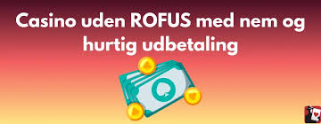 Online Casino Uden Licens Alt Du Skal Vide Online Casino Uden Licens Alt Du Skal Vide