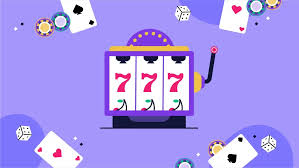 Online Casino Uden Om Rufus Find De Bedste Spilmuligheder