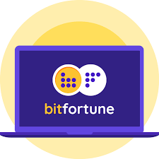 Understanding How SOL Works at Bitfortune A Comprehensive Guide