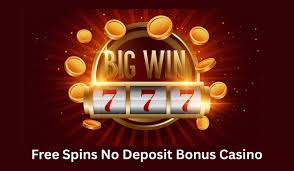 Unlock 20 Free Spins on Registration Your Guide to Bonuses